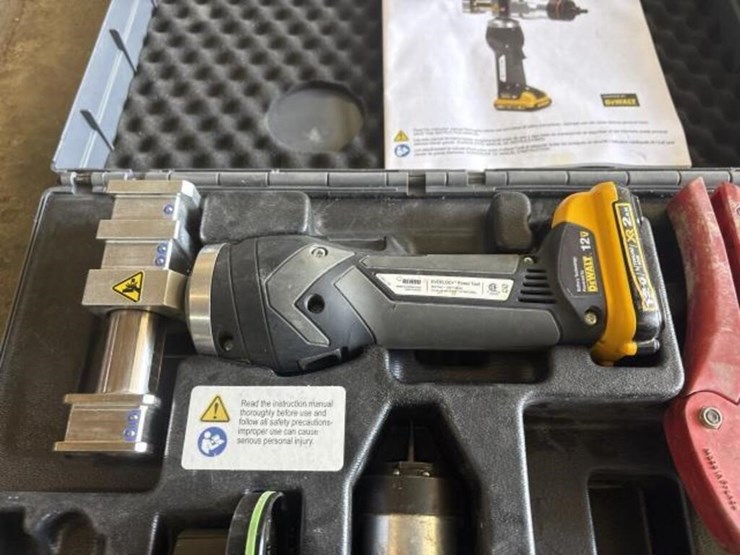 rehau-everloc-power-tool-image-3