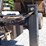 2010-international-transtar-8000-image-21