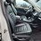 2016-ford-edge-sel-image-15