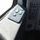 2010-international-transtar-8000-image-31