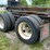 2012-capital-27-ft-t/a-rolloff-pup-trailer-2c9tlr5-image-18