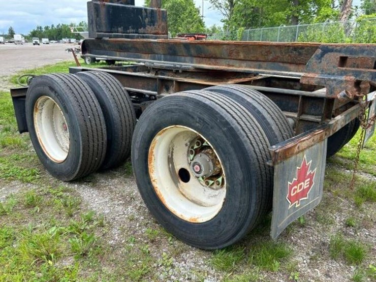 2012-capital-27-ft-t/a-rolloff-pup-trailer-2c9tlr5-image-18