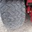 2014-ventrac-4200-image-39