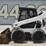 2016-bobcat-s570-image-2