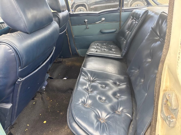 1955-chevrolet-350-image-12