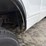 2014-ford-f150-xl-image-25