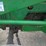 john-deere-5300-image-42
