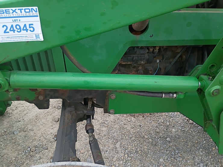 john-deere-5300-image-42