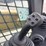 caterpillar-259d-image-19
