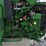 2021-john-deere-5045e-image-14
