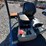 byd-ecb27c-electric-counterbalanced-forklift-image-35