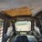 takeuchi-tl150-image-49