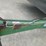 john-deere-915-image-6