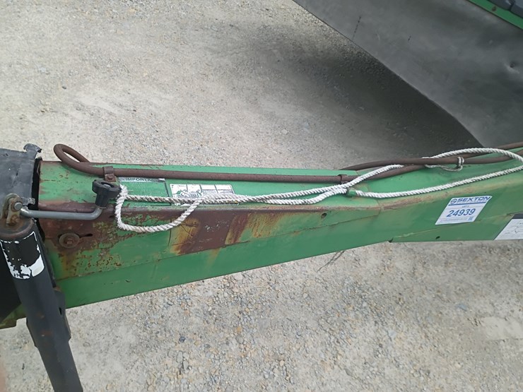 john-deere-915-image-6