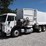 2019-peterbilt-520-image-1