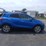 #279-•-2017-buick-oncore-suv---sikeston,-mo-image-2