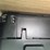 hp-officejet-pro-8710-all-in-one-printer,-hp-e-image-12