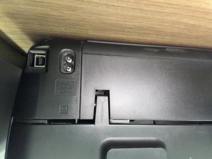 hp-officejet-pro-8710-all-in-one-printer,-hp-e-image-12