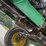 john-deere-5300-image-23