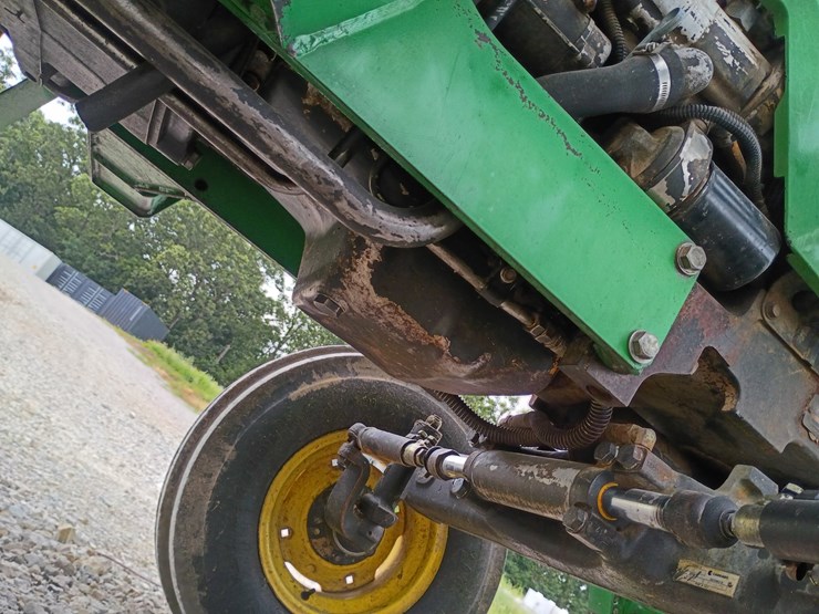 john-deere-5300-image-23