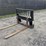 cat-skid-steer-fork-attachment-image-1