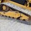 2018-caterpillar-289d-image-15