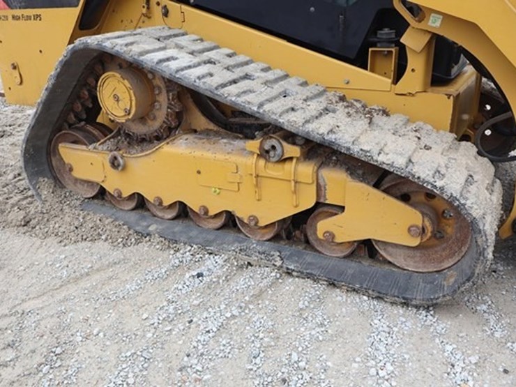 2018-caterpillar-289d-image-15