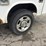 2014-ford-f350-xlt-image-9