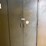 metal-storage-cabinet/-37-x-18-x-78-image-1