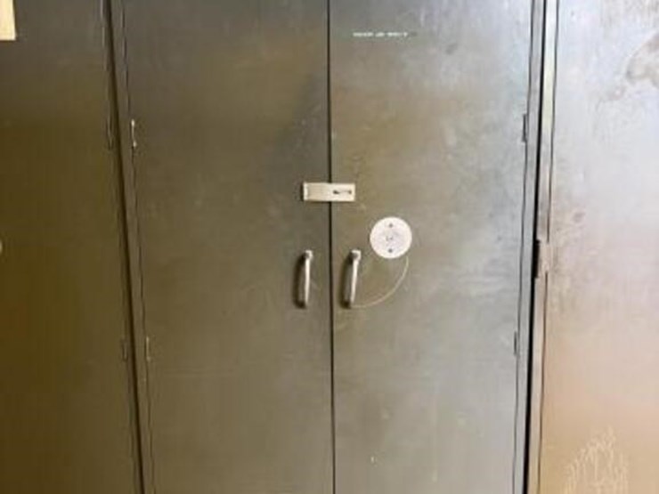 metal-storage-cabinet/-37-x-18-x-78-image-1