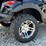 unused-2026-ce-sdlc80-golf-cart-image-7