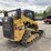 caterpillar-259d-image-5