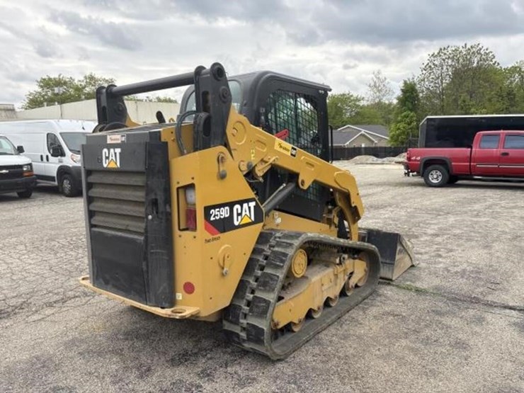 caterpillar-259d-image-5