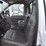 2009-ford-f350-image-25