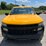 2019-chevrolet-silverado-pickup-truck-image-9