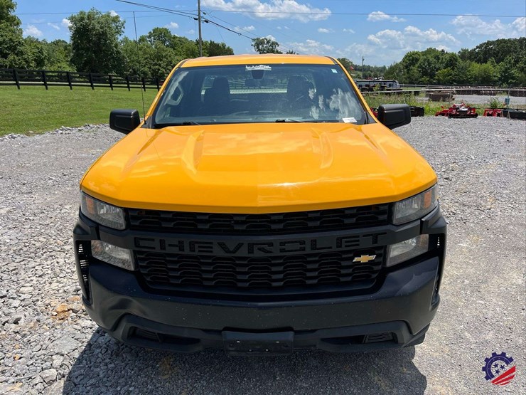 2019-chevrolet-silverado-pickup-truck-image-9