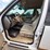 2011-ford-expedition-image-9