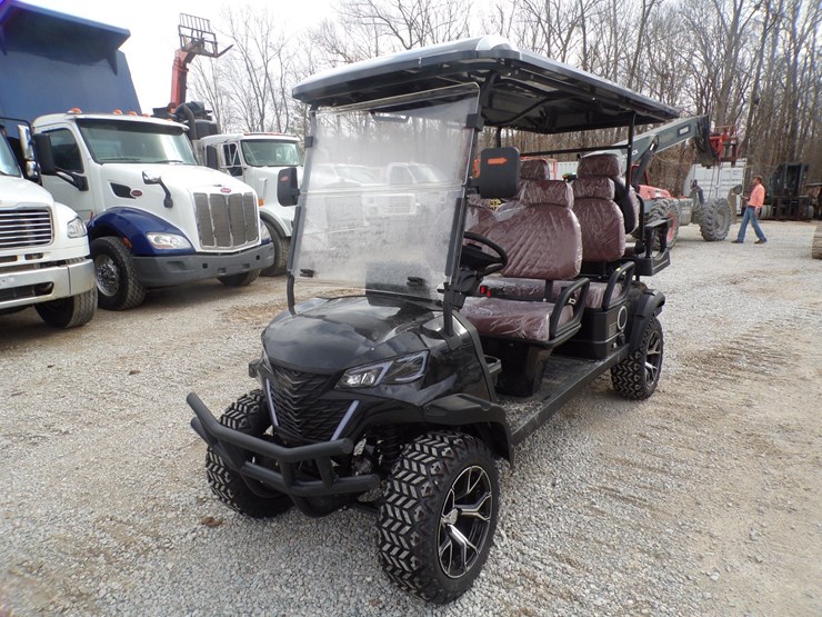 #111-•-6-seater-electric-golf-cart-image-1