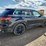 2015-mazda-cx9-image-4
