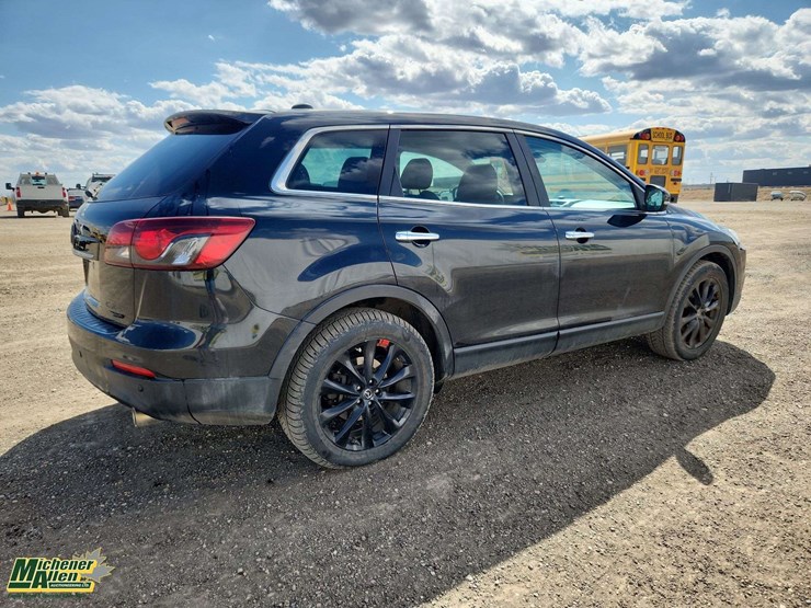 2015-mazda-cx9-image-4