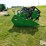 john-deere-635f-image-4