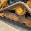 caterpillar-289d-image-15