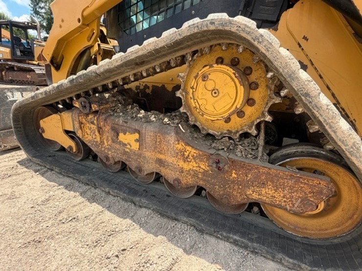 caterpillar-289d-image-15