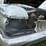1961-mercury-limousine-1w62v542111-image-70