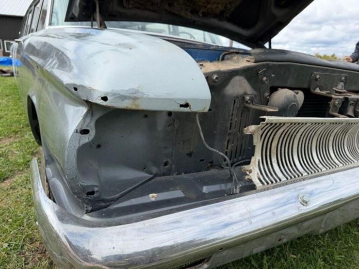 1961-mercury-limousine-1w62v542111-image-70