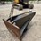 2014-john-deere-350-image-3