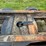 2012-capital-27-ft-t/a-rolloff-pup-trailer-2c9tlr5-image-20