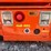 2015-ballymore-ps140h-image-19
