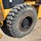 2015-manitex-m150-image-24