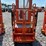 2015-ballymore-ps140h-image-10
